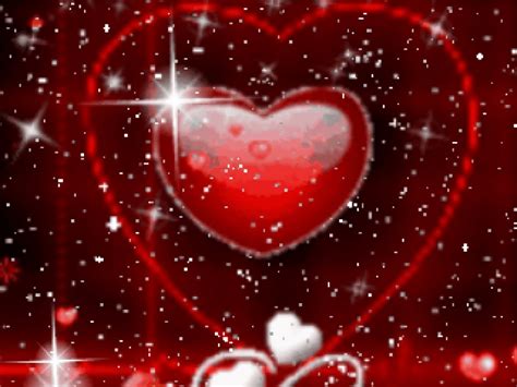 Download Animated Hearts Wallpaper Cool Animated Wallpapers For Your