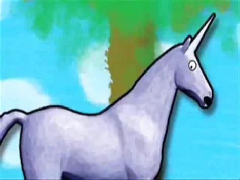 What Charlie The Unicorn Character Are You Charlie The Unicorn