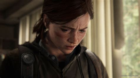 10 Tramas Não Explicadas De The Last Of Us Part Ii Playerstation