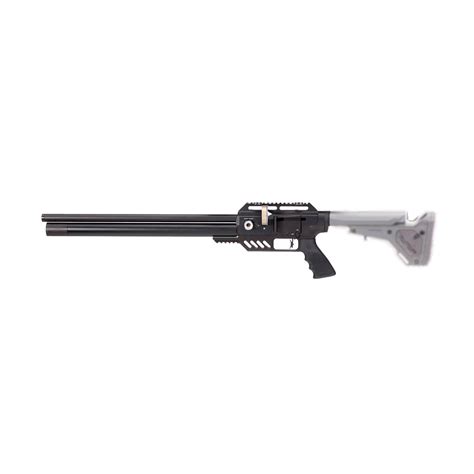 Carabine Fx Airguns Dreamline Tactical Pistoletcarabinefr