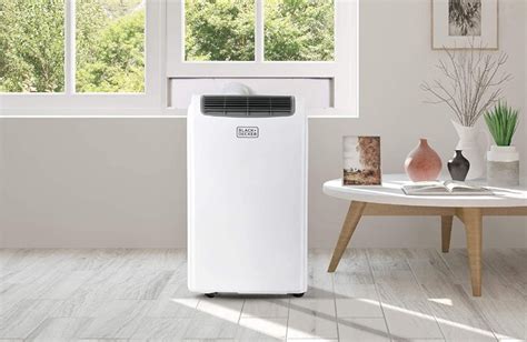 BTU DOE Vs BTU ASHRAE Air Conditioner Ratings Compared