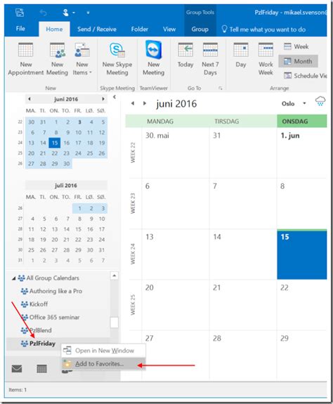 View Calendar Outlook Customize And Print