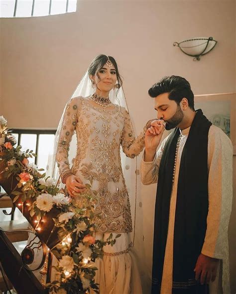 Laam On Instagram “this Bride Made Sure To Swoon Everyone With All Her