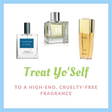 I love perfumes and i have a huge collection. 40 Cruelty-Free Vegan Perfumes for Every Budget (With ...