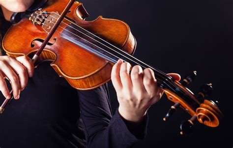 Learn To Play Viola Axialmusic