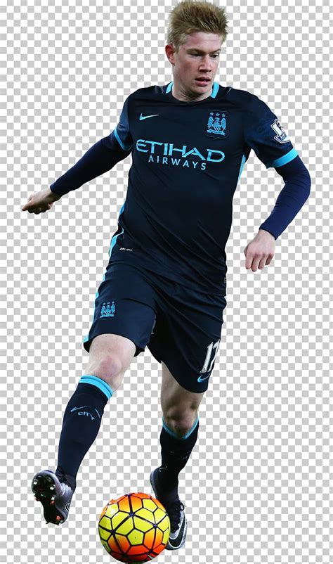 Browse and download hd de bruyne png images with transparent background for free. Kevin De Bruyne Manchester City F.C. Belgium National ...