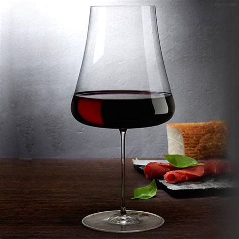 The Best Wine Glasses For Cabernet Sauvignon Fun Wine Glasses Red Wine Red Wine Glasses