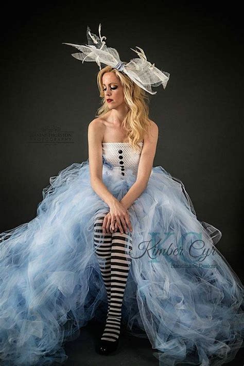 Pin On Alice In Wonderland Party