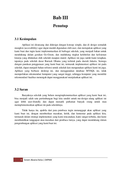 Contoh proposal usaha bantuan modal pemerintah. Contoh Kritik Dan Saran Dalam Makalah - Contoh AJa