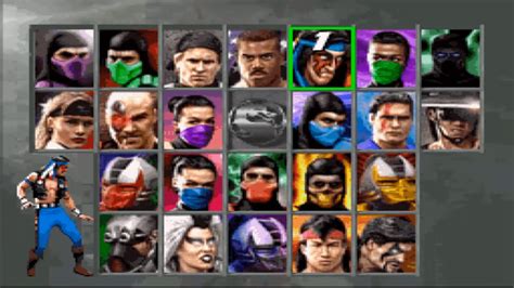 Ultimate Mortal Kombat Melhores Combos Do Jogo Critical Hits