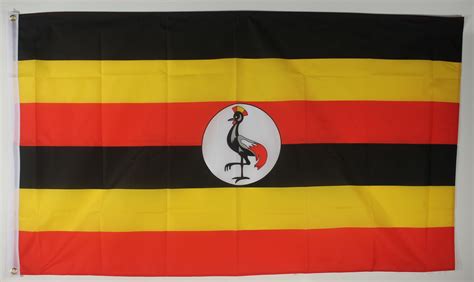 We did not find results for: Flagge Fahne : Uganda Ugandaflagge Nationalflagge ...