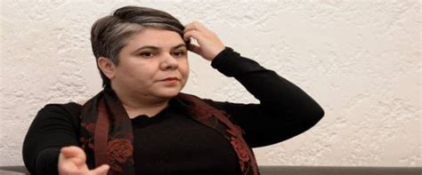 Per murgia, flamigni e veronesi sono le sacre scritture a contemplare per prime la maternità surrogata. Murgia senza vergogna: confido nell'avidità dei ...