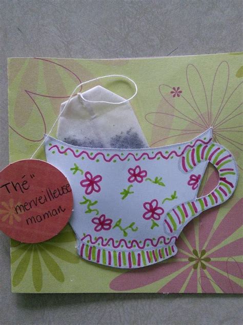 Bricolage F Te Des M Res Mothers Day Crafts Valentines Diy Mother S