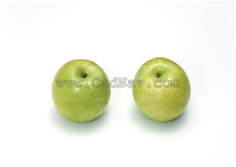 Green Apple Texture Image 506 On Cadnav