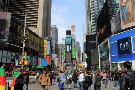 new york city s population grew to 8 8 million according to the latest census iwebwire