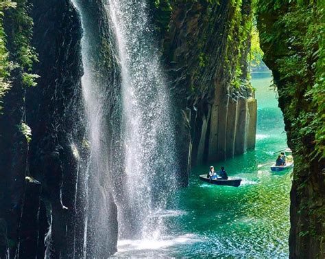 Stunning Places to Discover in Japan Off the Beaten Path