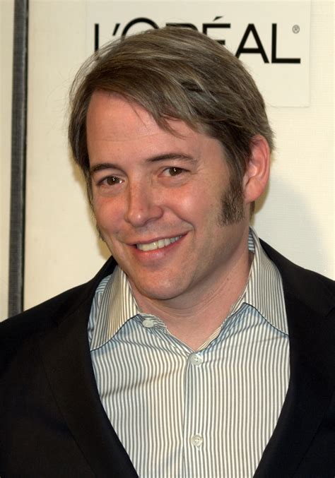 File:Matthew Broderick at the 2009 Tribeca Film Festival.jpg - Wikipedia