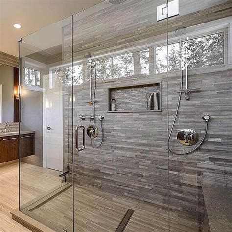 The national average range for a fully installed shower including the plumbing, walls, and base is between $7,000 and $12,000. Cost to Convert a Tub into a Walk-in Shower - Apartment Geeks