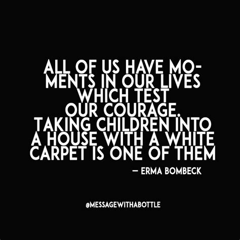 60+ Funny Quotes About Parenting And Kids That Every Mom ...