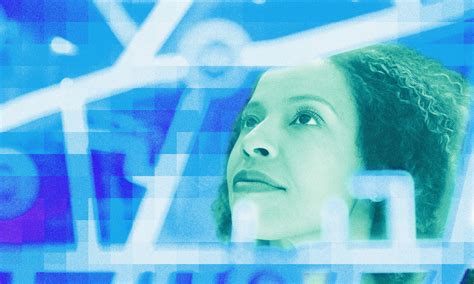 Pronouns on CV? You might be less likely to be hired, says study