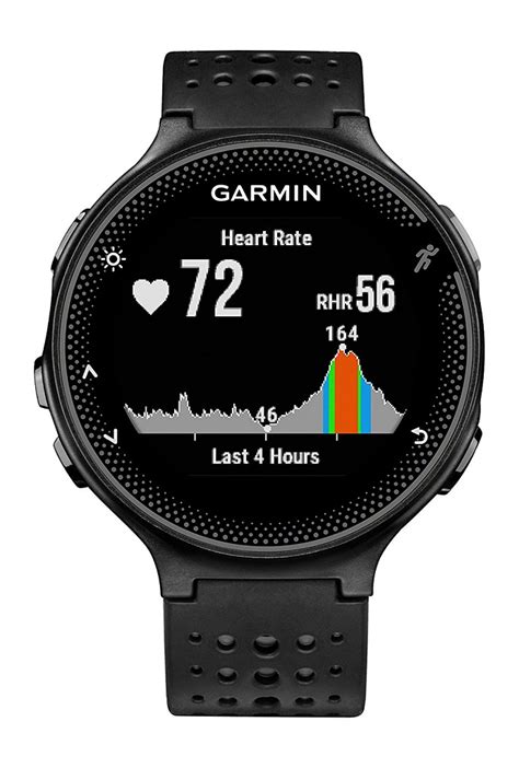 The Best Garmin Watches To Buy In 2020 Best Hiking