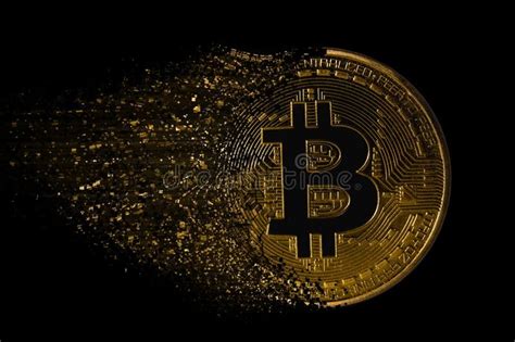 We discuss the day's bitcoin news. Ruining bitcoin. Bitcoin ruining on many particles , #Aff, #bitcoin, #Ruining, #Bitcoin, # ...