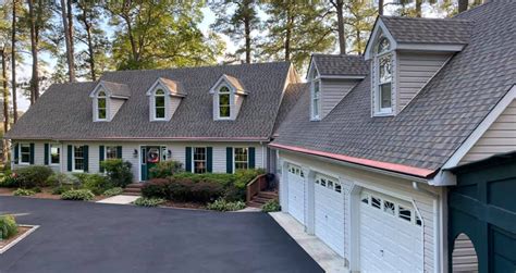 Check spelling or type a new query. How Long Does It Take to Replace a Roof? | Answers to ...