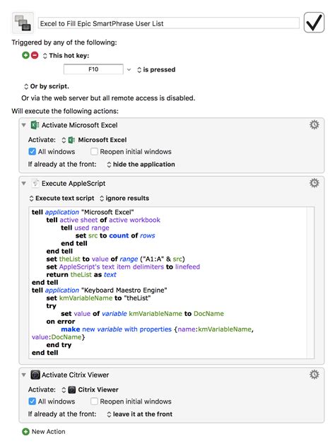 How Do I Copy and Paste from Excel to Website? - Questions