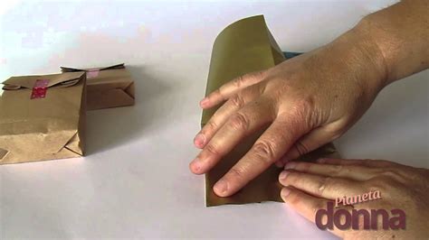 Simple Science: How to Make a Volcano with Kids