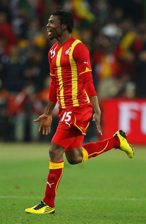 John paintsil and hans sarpei remember the critical moment luis suarez's. Uruguay v Ghana: 2010 FIFA World Cup - Quarter Finals - Zimbio