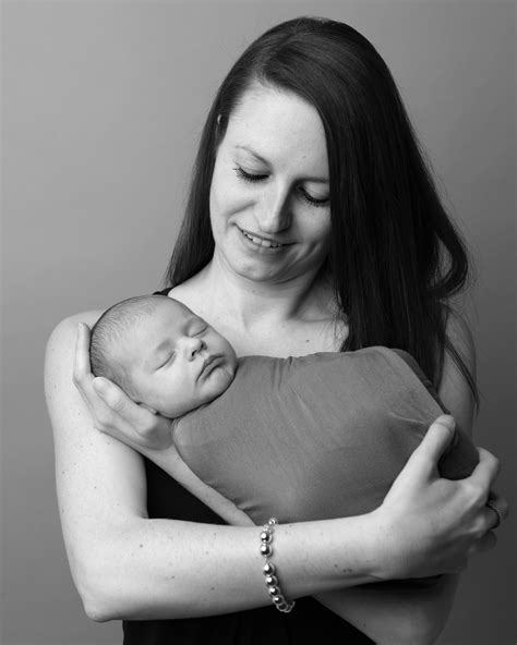 Why Mums Need To Get In The Picture Victoria Rowe Photography