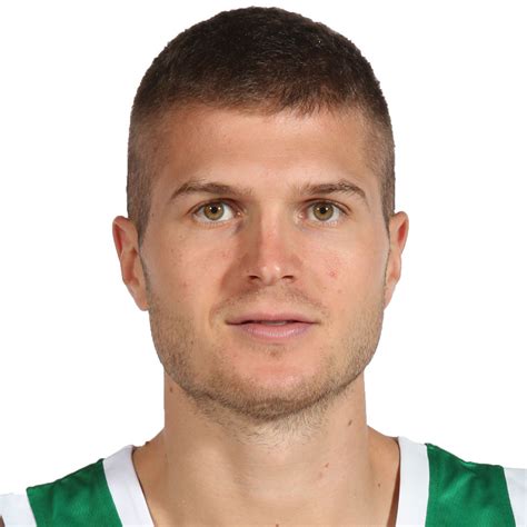 Quick access to players bio, career stats and team records. Slovenia - Telemach League Leaders | Proballers
