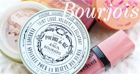 top five french beauty brands makeup savvy makeup and beauty blog