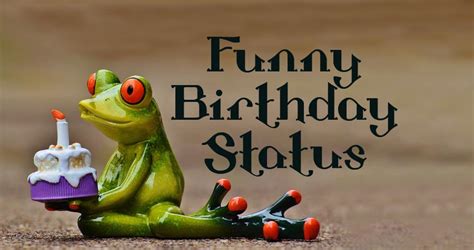 5 short instagram captions for friends. Funny Birthday Status and Captions | SSQ