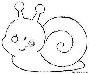 Mit unserem magazin olli und molli schulstart sind sie und ihr kind perfekt auf den schulstart vorbereitet. Pin von Conny Saastad auf Holz DIY in 2020 | Ausmalbilder ...