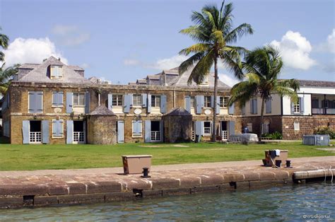 Karibik antigua barbuda government online search by country and state. St. John's, Antigua - Karibik buchen bei kreuzfahrten.de ...