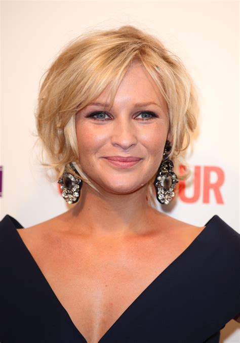 joanna page body measurements and bra breast size 2024 thenetworthceleb