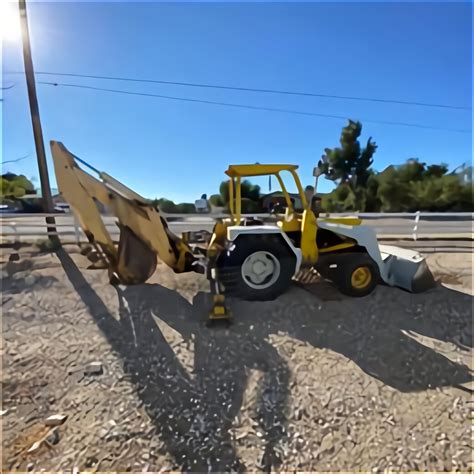 Pto Wood Chipper for sale| 17 ads for used Pto Wood Chippers