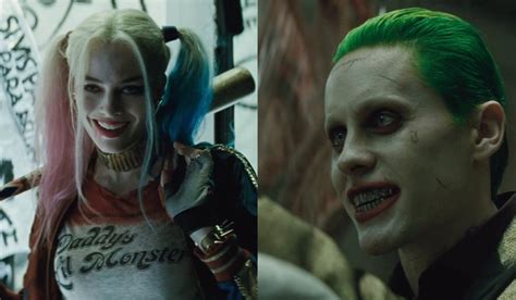 Primeras reacciones a Suicide Squad: Una perfecta locura, geniales