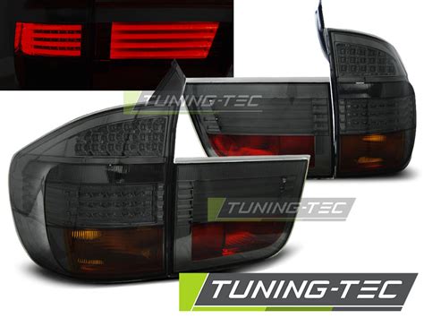 There are three ways to find the exact bmw x5 parts you're looking for on eeuroparts.com®. LED REAR TAIL LIGHTS LDBM93 BMW X5 E70 2007 2008 2009 2010 SMOKE | eBay