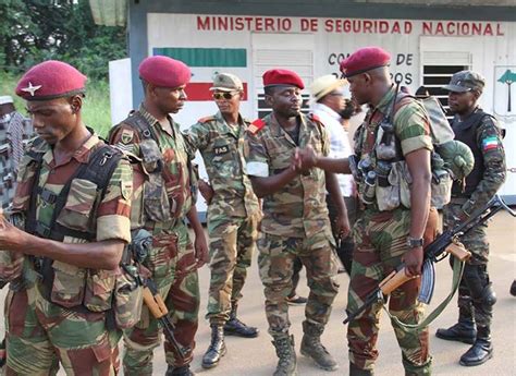 Soldiers To Be Deployed To Beitbridge Border Post Business Daily News Zimbabwe