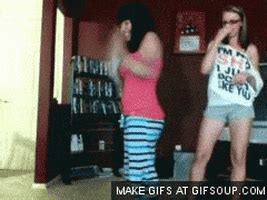Truth Dare Gif Find Share On Giphy