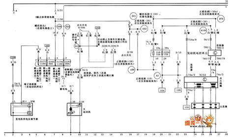 Print the wiring diagram off and use highlighters to trace the routine. 5 Pin Gm Hei Ignition Module Wiring Diagram | Wiring Diagram Database
