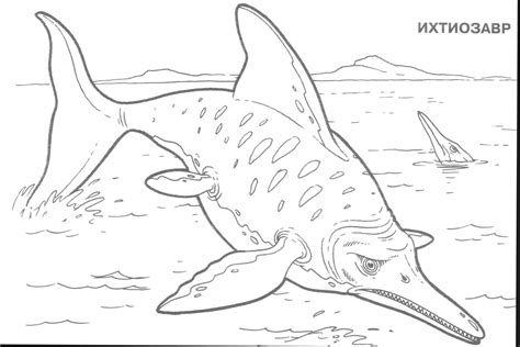 Andreja for your free printable coloring pages for preschool. Simple Dinosaur Coloring Pages - Coloring Home