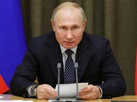 The coup was condemned by a number of countries and the united nations, while the us threatened the country's military leadership with sanctions. Vladimir Putin May Visit India in the First Half of 2021 ...