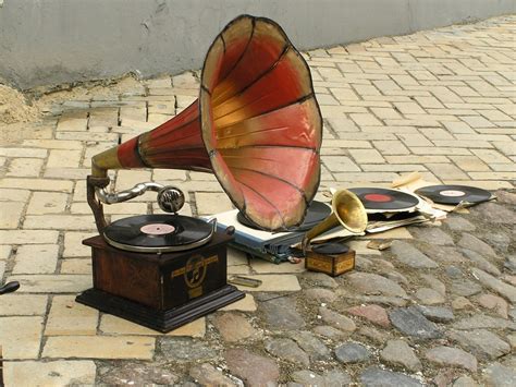 Akcesoria do gramofonu typu Must Have | A.S. - Audio System