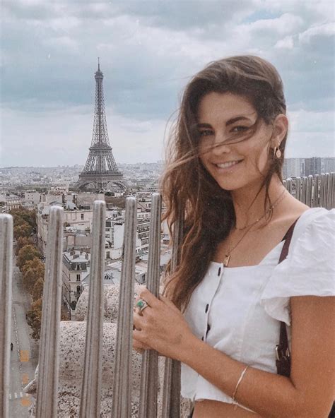 uh len uh on instagram “paris is a dreammmm🥀 🍷” travel inspo travel inspiration taber senior
