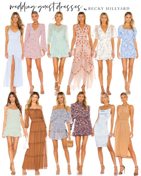 Unfollow jane norman evening dress to stop getting updates on your ebay feed. Wedding Dresses as a guest & for the Bride | Cella Jane