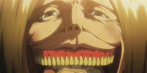 Usa.com provides easy to find states, metro areas, counties, cities, zip codes, and area codes information, including population, races, income, housing, school. Attack On Titan's Most Brutal Deaths | Screen Rant
