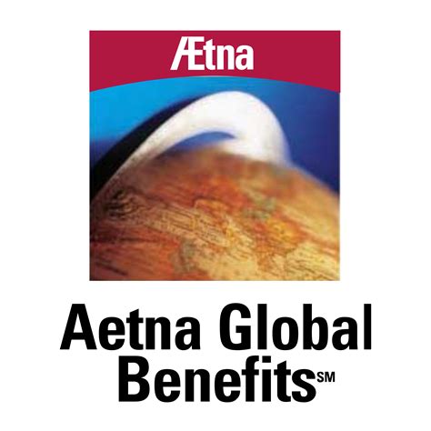 Aetna Global Fit Rewards